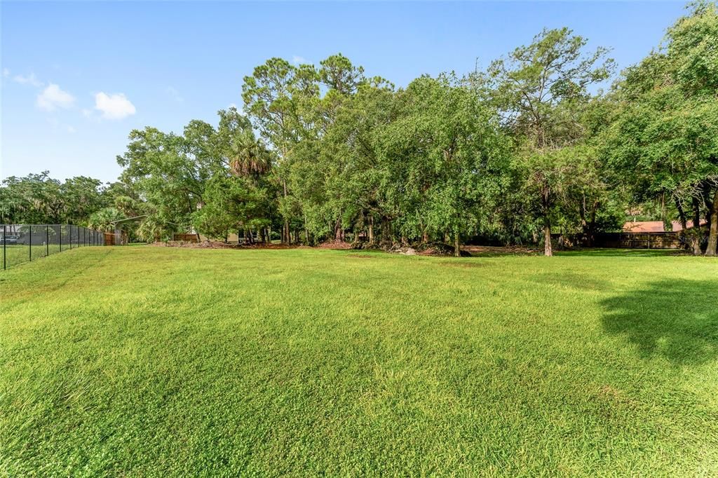 待售: $399,900 (3 贝兹, 2 浴室, 2012 平方英尺)