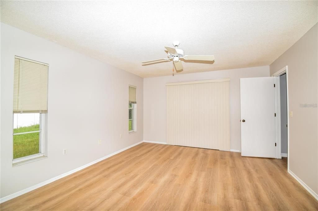 En Renta: $2,450 (3 camas, 2 baños, 1845 Pies cuadrados)