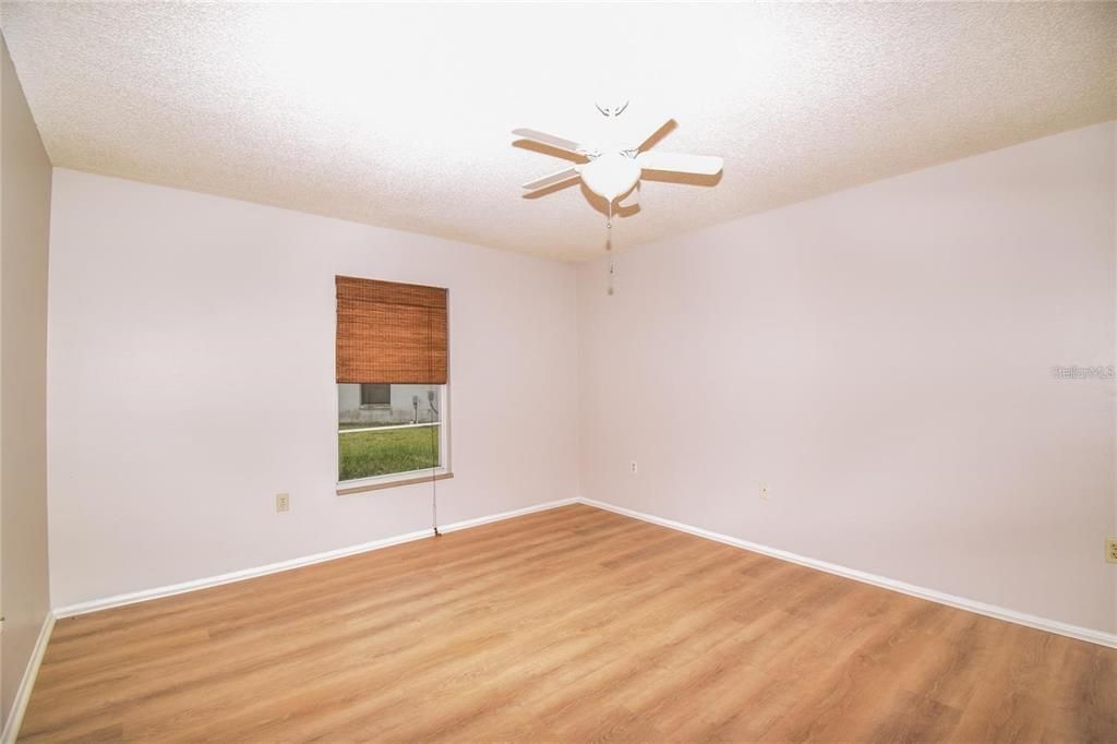 En Renta: $2,450 (3 camas, 2 baños, 1845 Pies cuadrados)