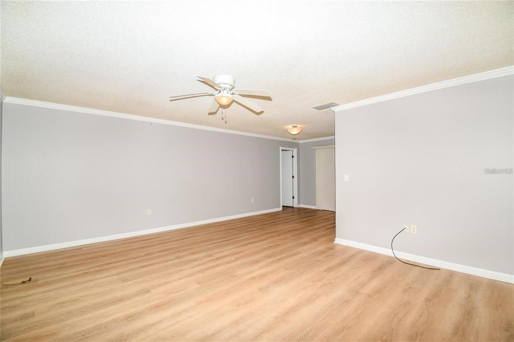 En Renta: $2,450 (3 camas, 2 baños, 1845 Pies cuadrados)