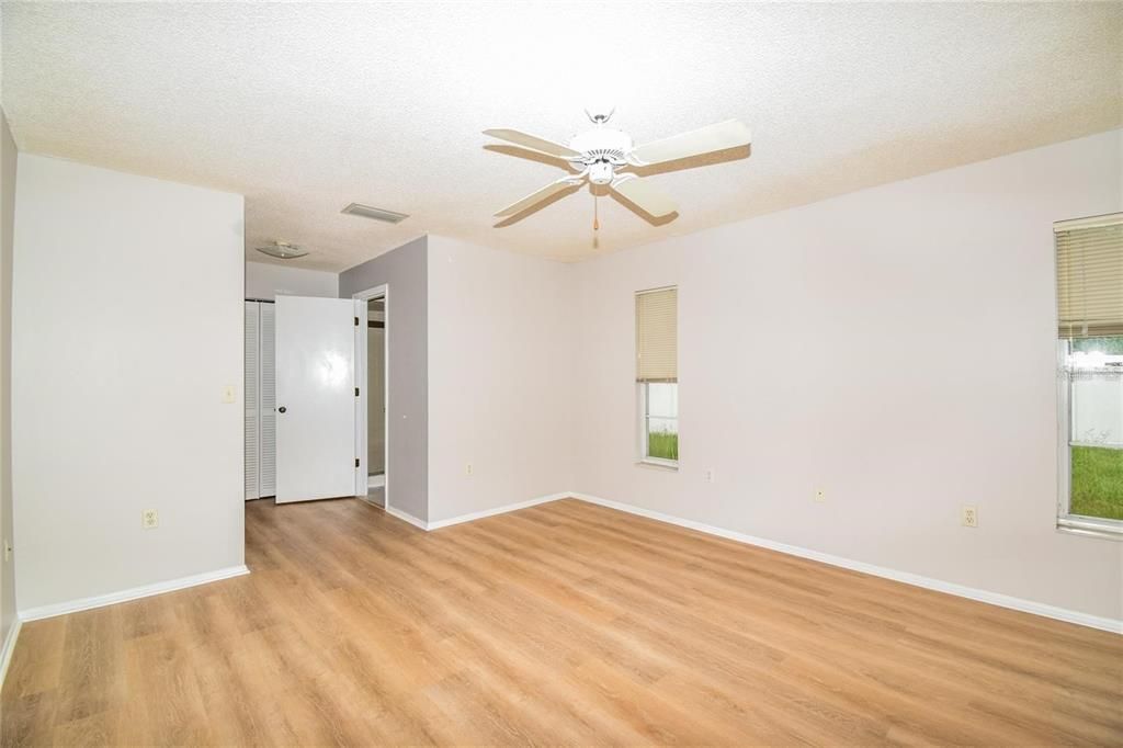 En Renta: $2,450 (3 camas, 2 baños, 1845 Pies cuadrados)