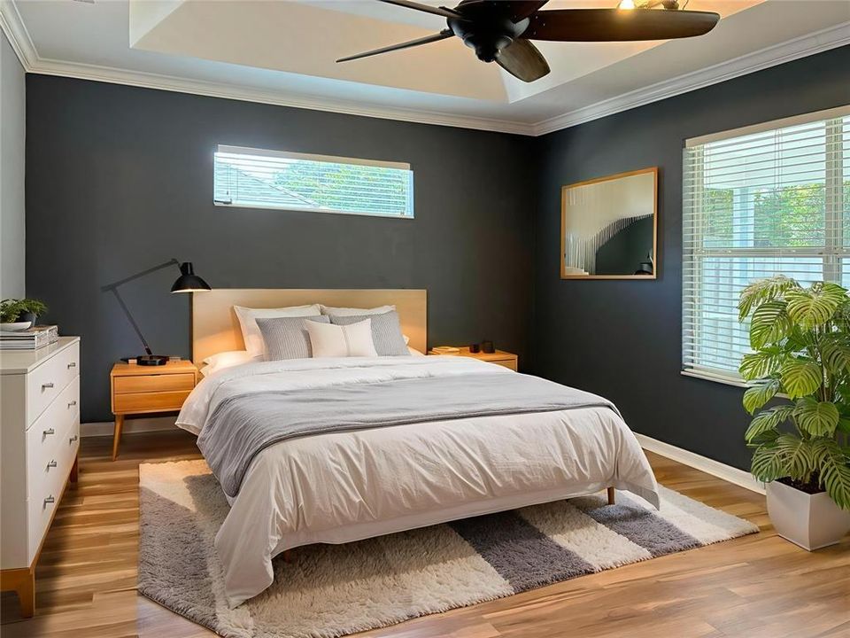 Под контрактом: $357,500 (4 спален, 2 ванн, 1790 Квадратных фут)