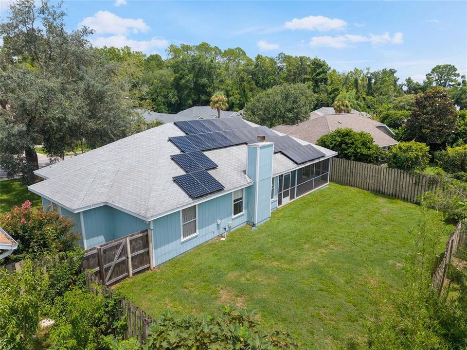 Под контрактом: $357,500 (4 спален, 2 ванн, 1790 Квадратных фут)