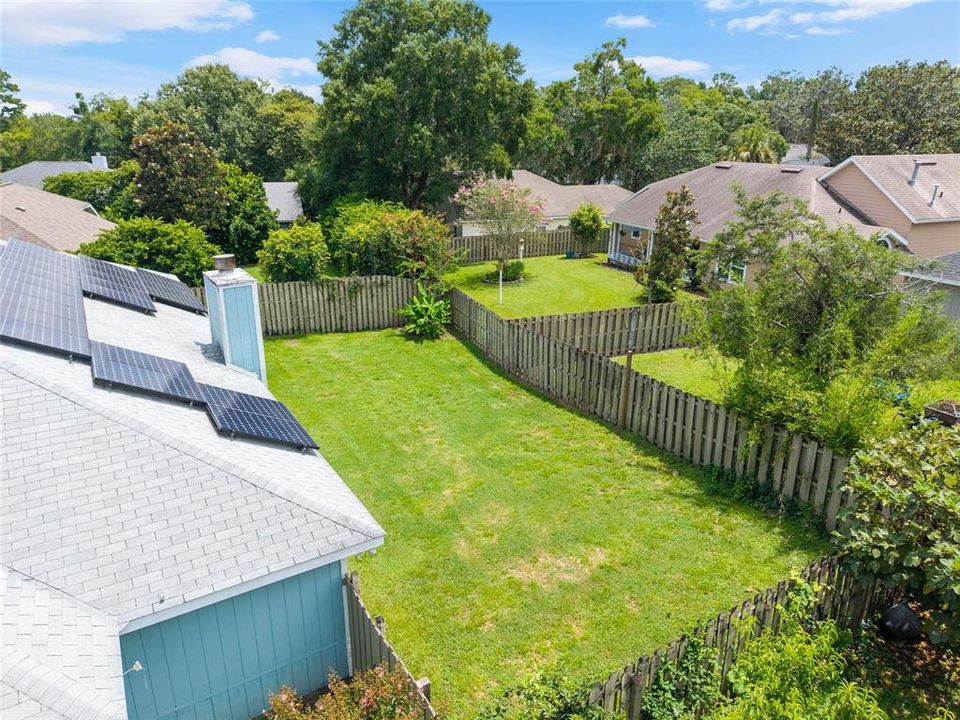 Под контрактом: $357,500 (4 спален, 2 ванн, 1790 Квадратных фут)