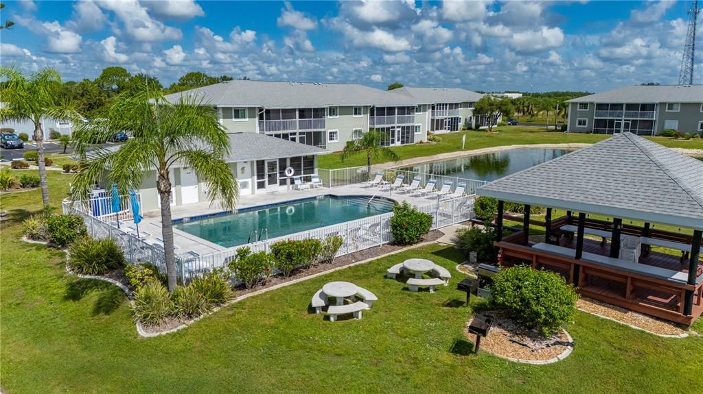 Activo con contrato: $149,000 (2 camas, 2 baños, 1044 Pies cuadrados)