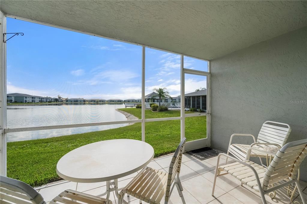 Activo con contrato: $149,000 (2 camas, 2 baños, 1044 Pies cuadrados)