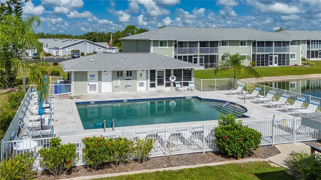 Activo con contrato: $149,000 (2 camas, 2 baños, 1044 Pies cuadrados)