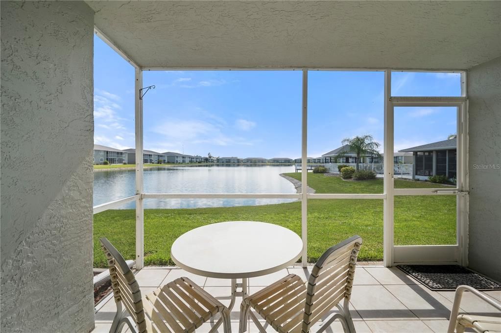 Activo con contrato: $149,000 (2 camas, 2 baños, 1044 Pies cuadrados)