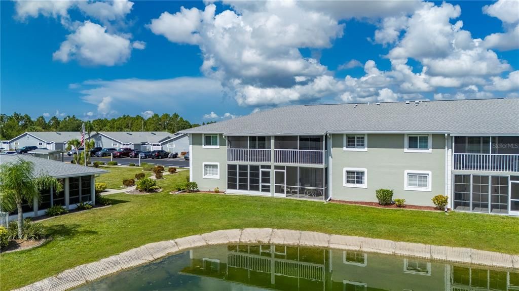 Activo con contrato: $149,000 (2 camas, 2 baños, 1044 Pies cuadrados)