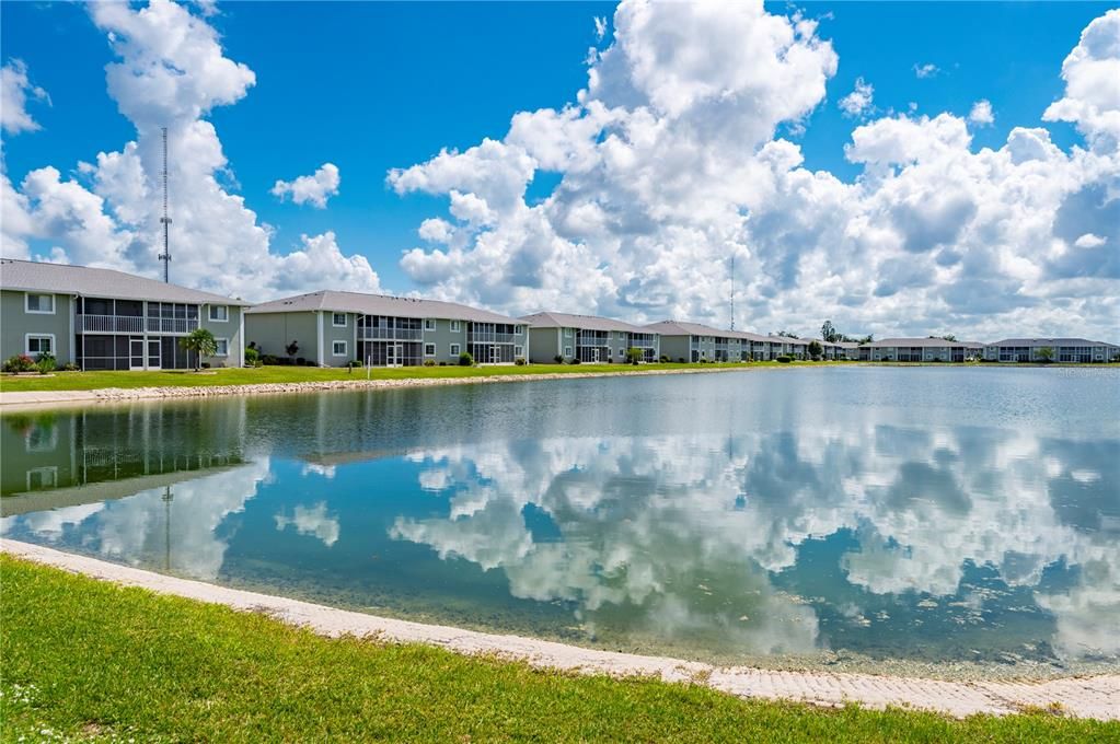 Activo con contrato: $149,000 (2 camas, 2 baños, 1044 Pies cuadrados)