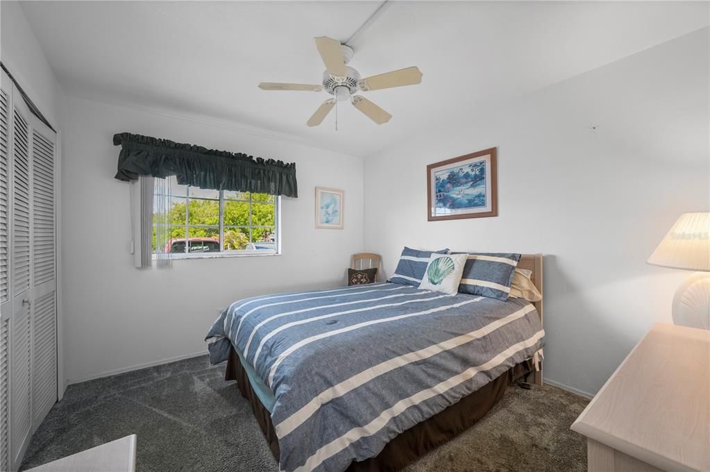 Activo con contrato: $149,000 (2 camas, 2 baños, 1044 Pies cuadrados)