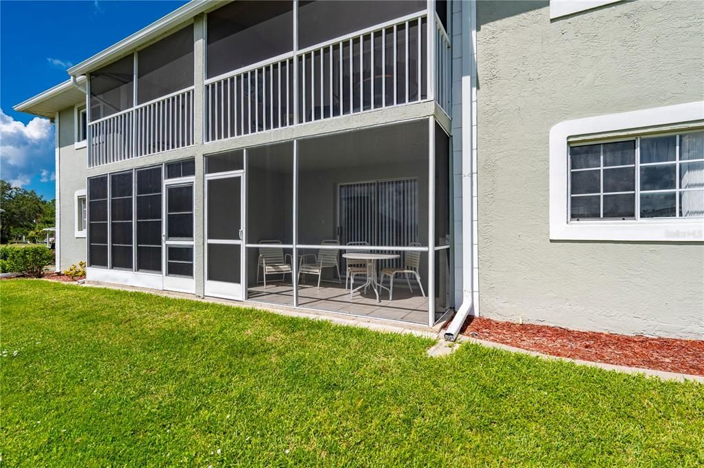 Activo con contrato: $149,000 (2 camas, 2 baños, 1044 Pies cuadrados)