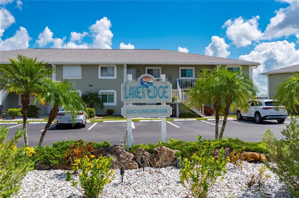 Activo con contrato: $149,000 (2 camas, 2 baños, 1044 Pies cuadrados)