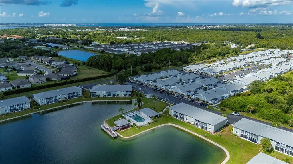 Activo con contrato: $149,000 (2 camas, 2 baños, 1044 Pies cuadrados)