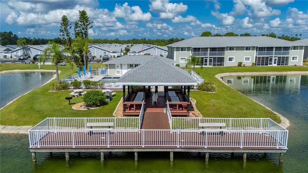 Activo con contrato: $149,000 (2 camas, 2 baños, 1044 Pies cuadrados)