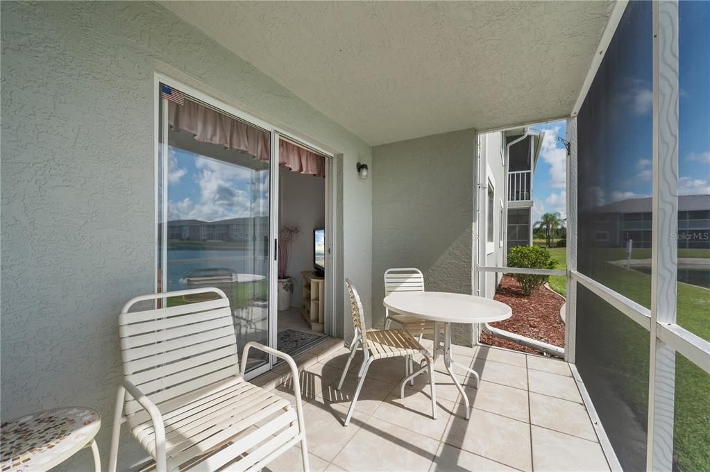 Activo con contrato: $149,000 (2 camas, 2 baños, 1044 Pies cuadrados)