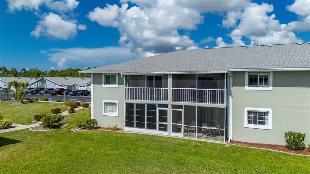 Activo con contrato: $149,000 (2 camas, 2 baños, 1044 Pies cuadrados)