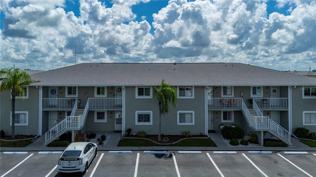 Activo con contrato: $149,000 (2 camas, 2 baños, 1044 Pies cuadrados)