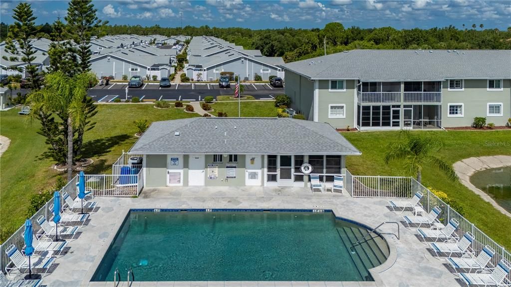 Activo con contrato: $149,000 (2 camas, 2 baños, 1044 Pies cuadrados)