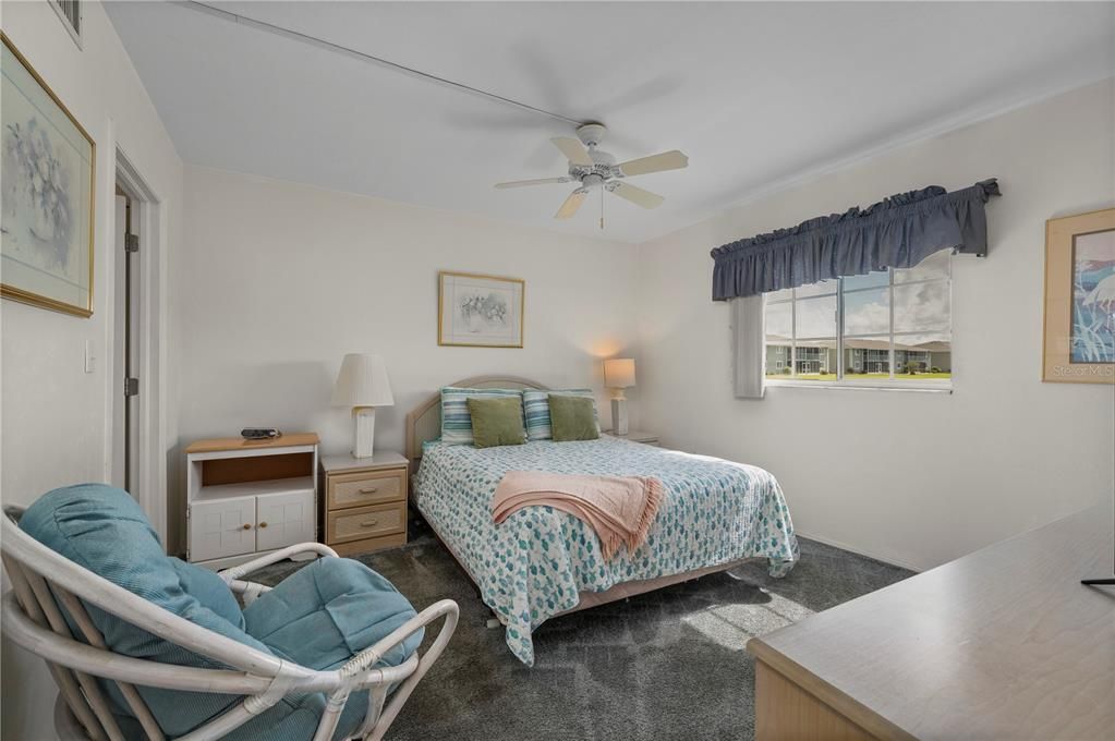 Activo con contrato: $149,000 (2 camas, 2 baños, 1044 Pies cuadrados)