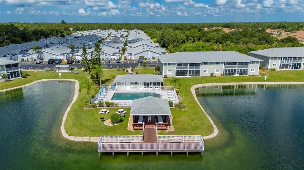 Activo con contrato: $149,000 (2 camas, 2 baños, 1044 Pies cuadrados)