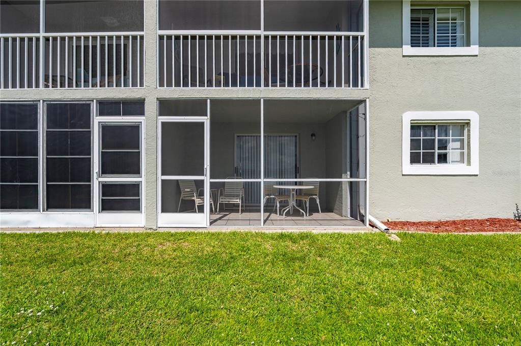 Activo con contrato: $149,000 (2 camas, 2 baños, 1044 Pies cuadrados)