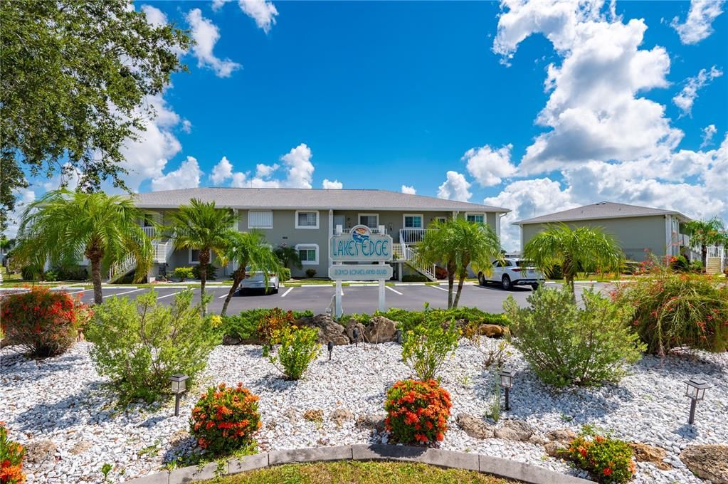 Activo con contrato: $149,000 (2 camas, 2 baños, 1044 Pies cuadrados)