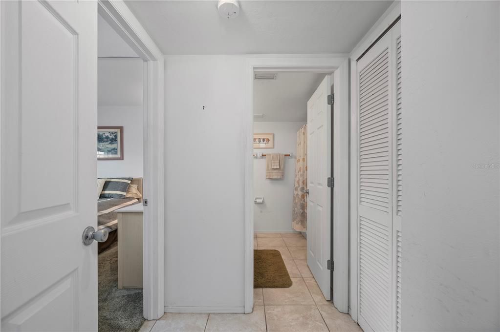 Activo con contrato: $149,000 (2 camas, 2 baños, 1044 Pies cuadrados)