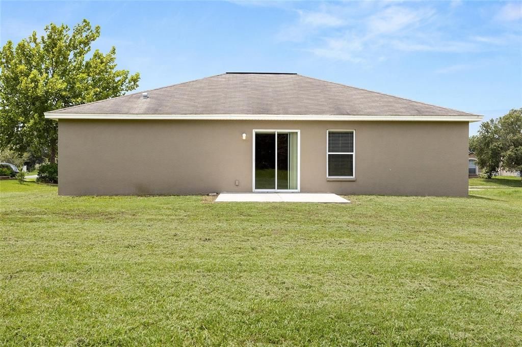 For Rent: $1,995 (3 beds, 2 baths, 1261 Square Feet)