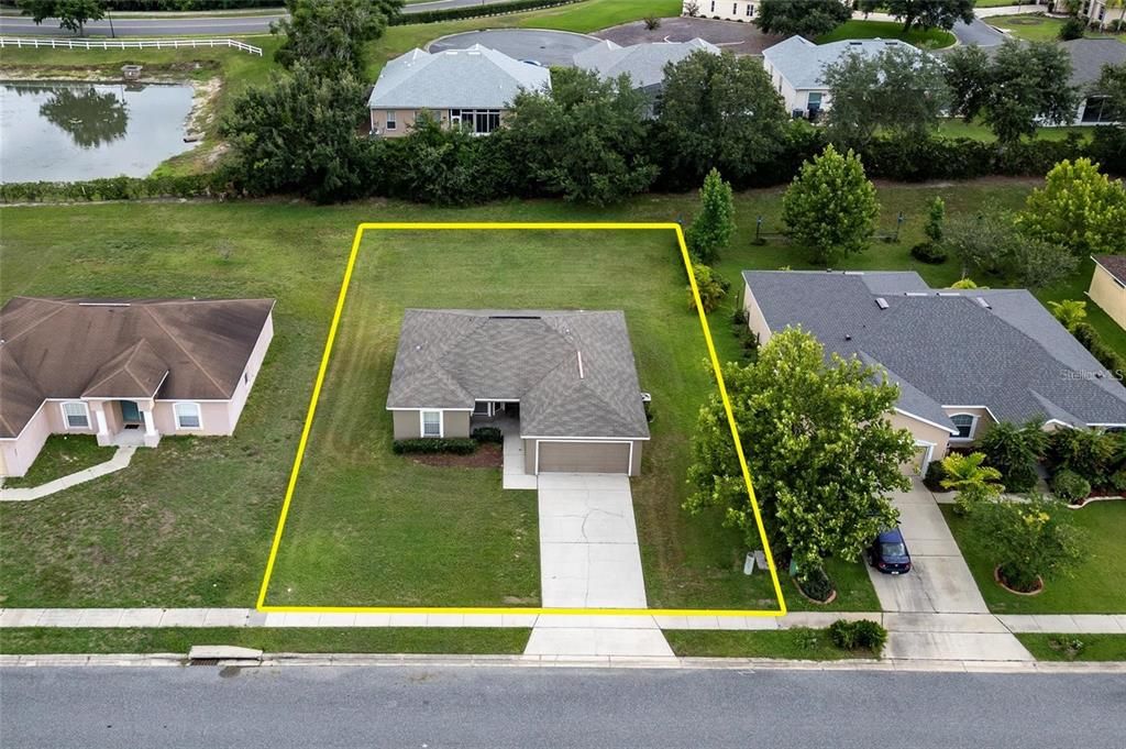 For Rent: $1,995 (3 beds, 2 baths, 1261 Square Feet)