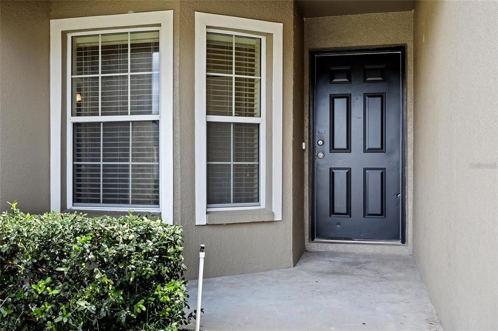 For Rent: $1,995 (3 beds, 2 baths, 1261 Square Feet)