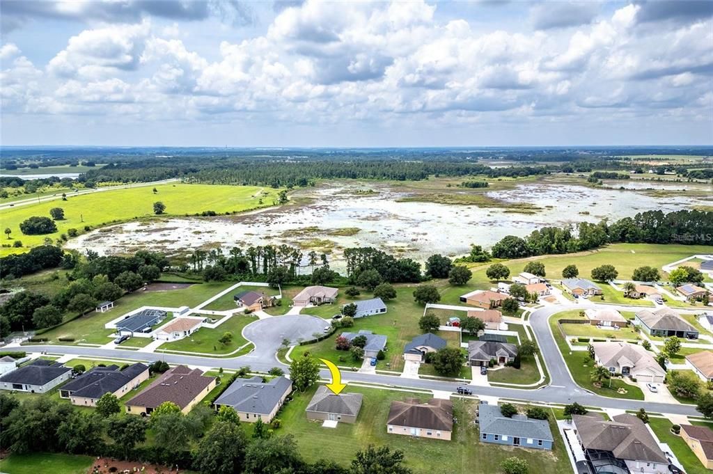 For Rent: $1,995 (3 beds, 2 baths, 1261 Square Feet)