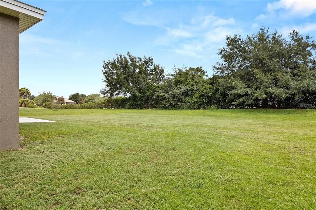 For Rent: $1,995 (3 beds, 2 baths, 1261 Square Feet)