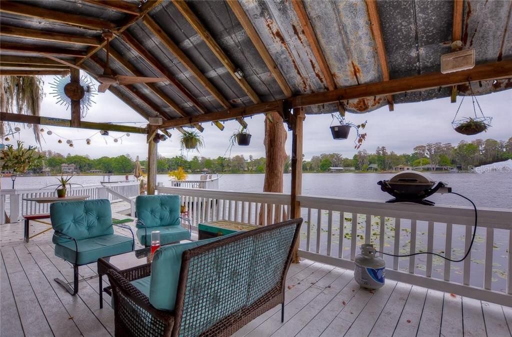 待售: $139,900 (0.31 acres)