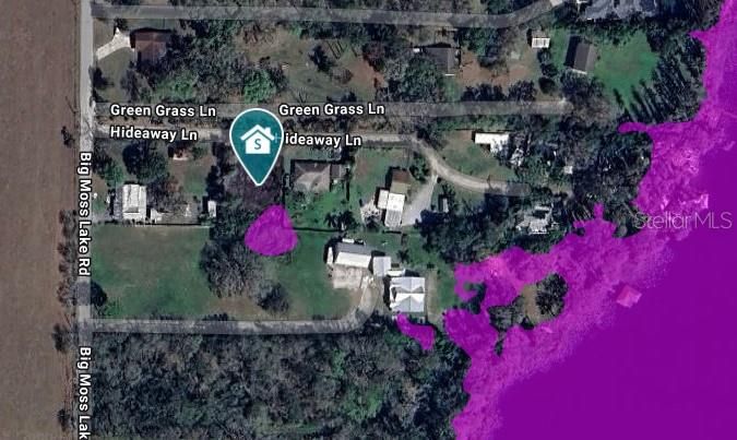 待售: $139,900 (0.31 acres)