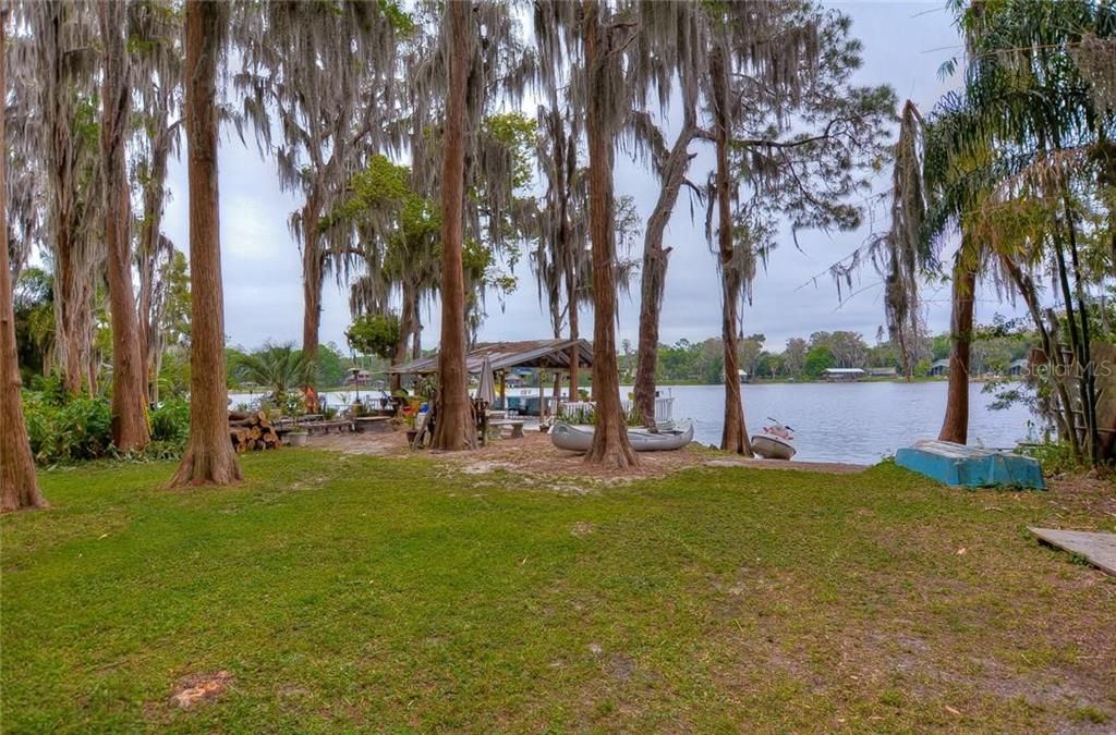 待售: $139,900 (0.31 acres)