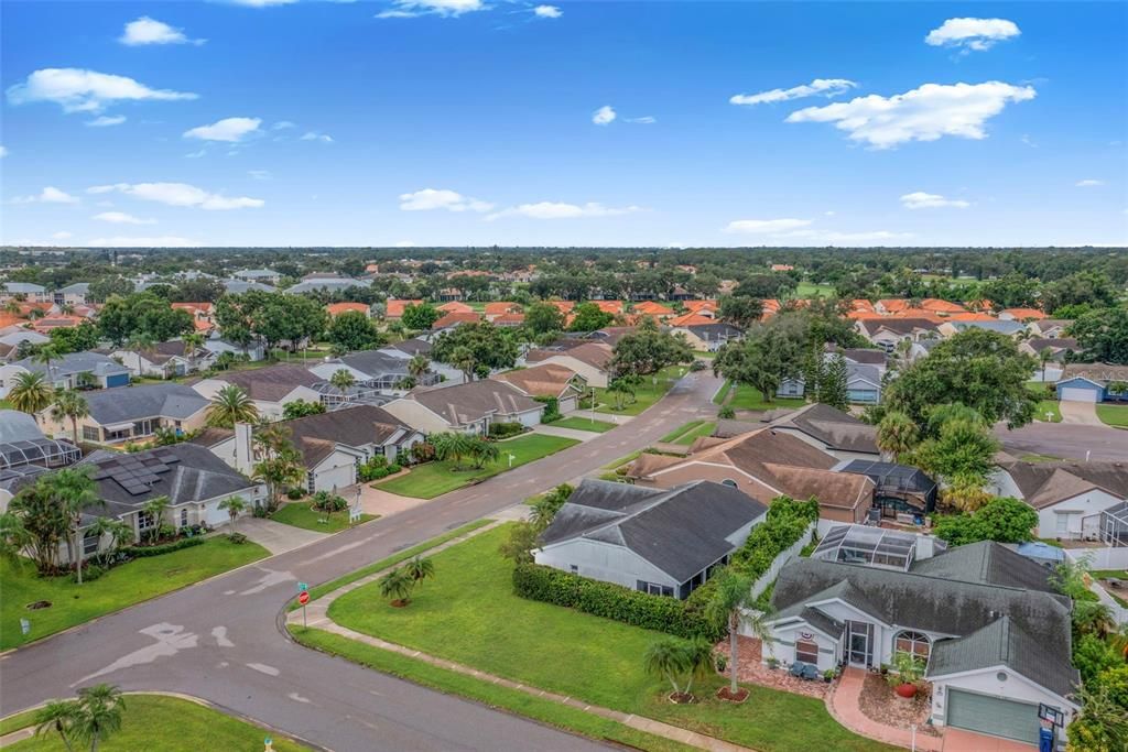 Activo con contrato: $340,000 (3 camas, 2 baños, 1787 Pies cuadrados)