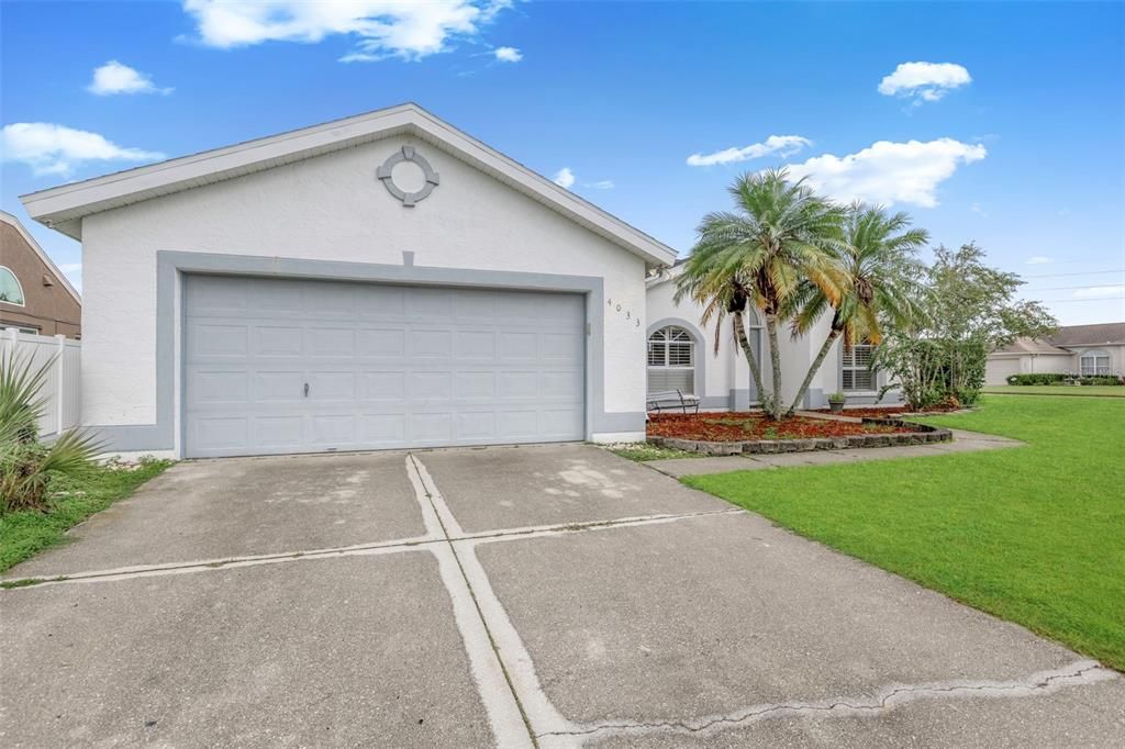 Activo con contrato: $340,000 (3 camas, 2 baños, 1787 Pies cuadrados)