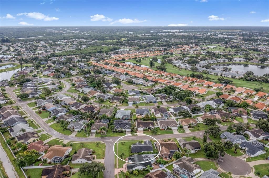 Activo con contrato: $340,000 (3 camas, 2 baños, 1787 Pies cuadrados)