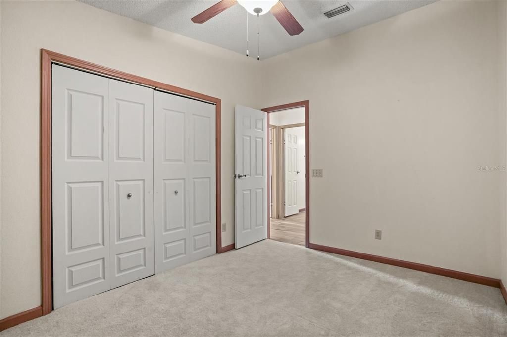 На продажу: $299,900 (3 спален, 3 ванн, 1830 Квадратных фут)