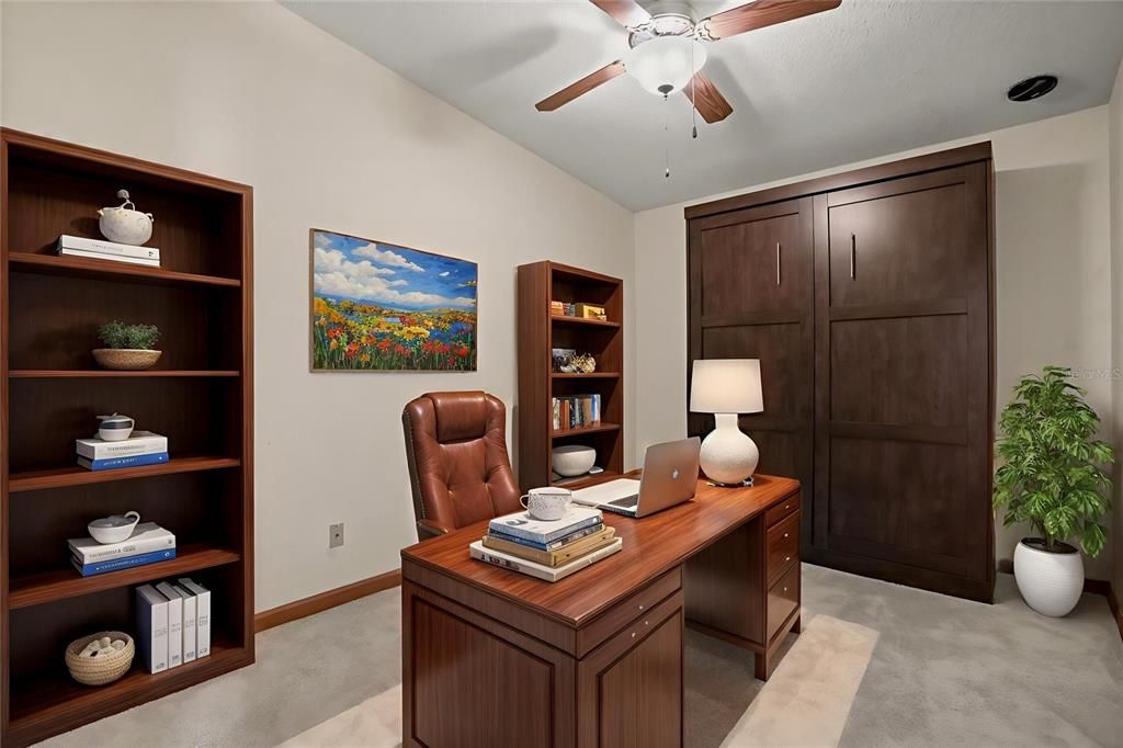 На продажу: $299,900 (3 спален, 3 ванн, 1830 Квадратных фут)