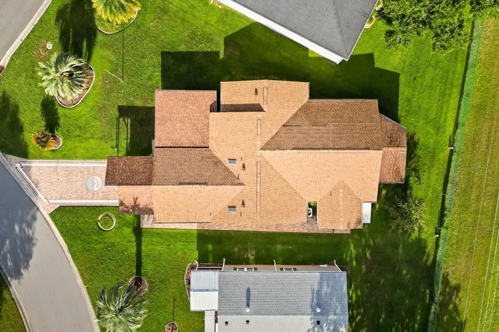 На продажу: $299,900 (3 спален, 3 ванн, 1830 Квадратных фут)