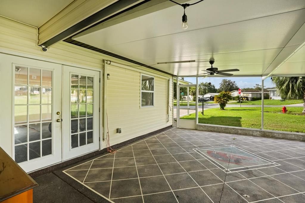 На продажу: $299,900 (3 спален, 3 ванн, 1830 Квадратных фут)