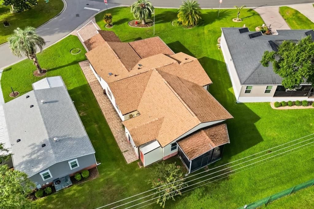 На продажу: $299,900 (3 спален, 3 ванн, 1830 Квадратных фут)