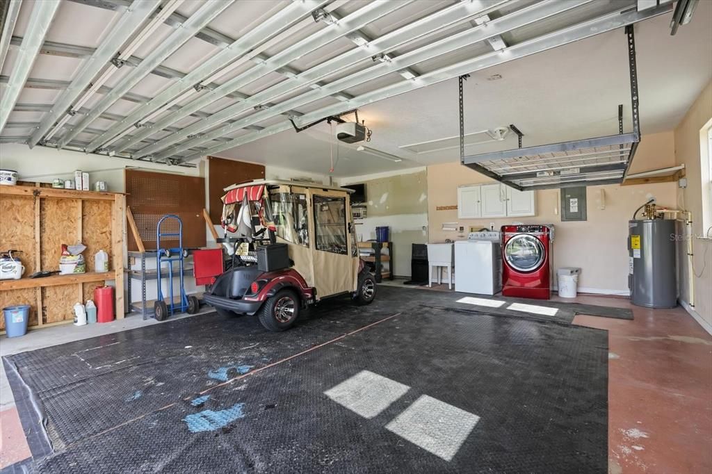 На продажу: $299,900 (3 спален, 3 ванн, 1830 Квадратных фут)