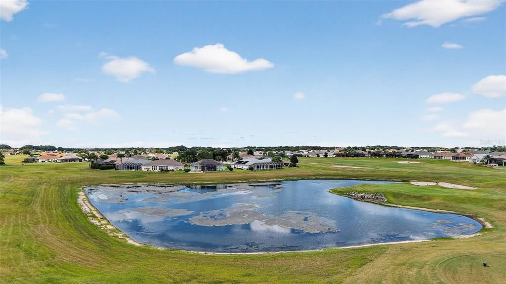 En Venta: $450,000 (3 camas, 2 baños, 2121 Pies cuadrados)