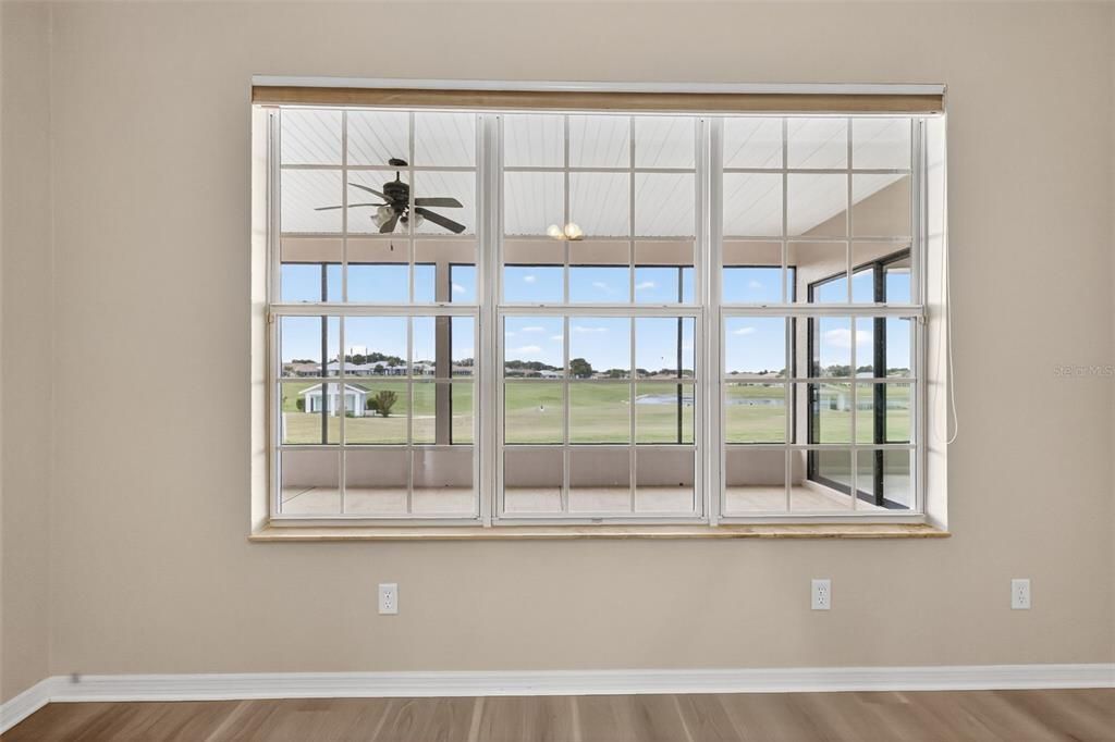 En Venta: $450,000 (3 camas, 2 baños, 2121 Pies cuadrados)