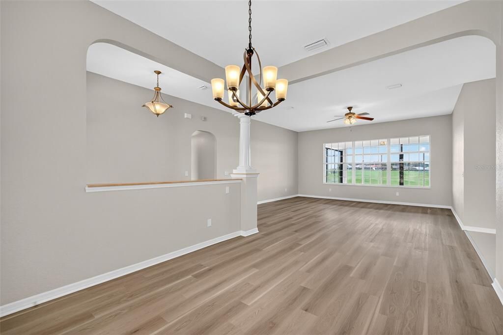 En Venta: $450,000 (3 camas, 2 baños, 2121 Pies cuadrados)