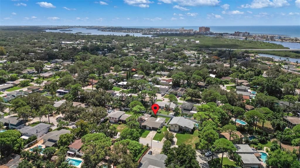 待售: $725,000 (5 贝兹, 3 浴室, 2974 平方英尺)