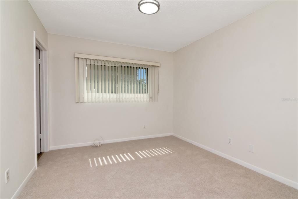 待售: $725,000 (5 贝兹, 3 浴室, 2974 平方英尺)